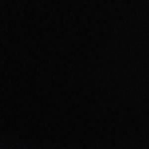 Meet your Posher, Rafael